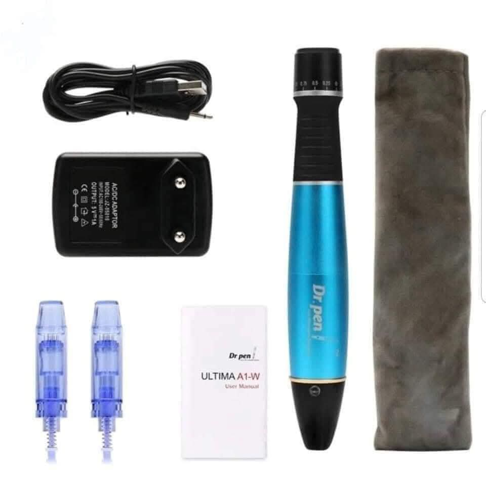 Derma pen A1