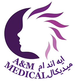 A&M MEDICAL